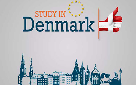 Denmark Study Abroad Consultant in Chennai
